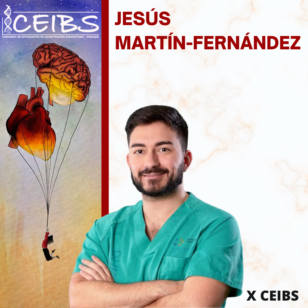 JESUSMARTIN